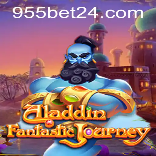 Explorando o Fascinante Mundo do Jogo Aladdin no Contexto Atual