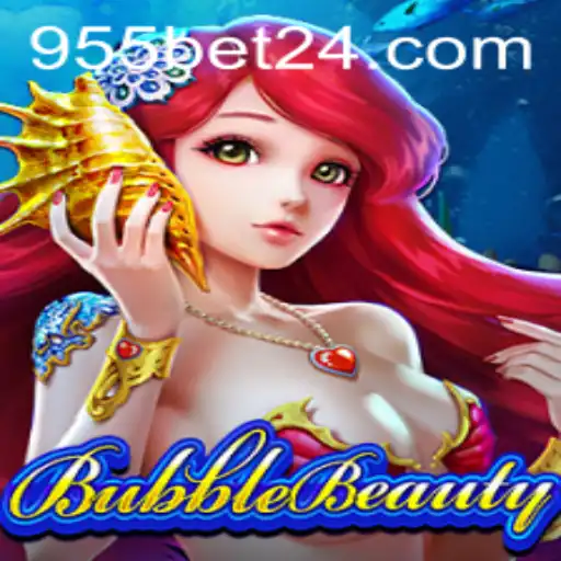 Descubra a Excitante Aventura do Jogo BubbleBeauty