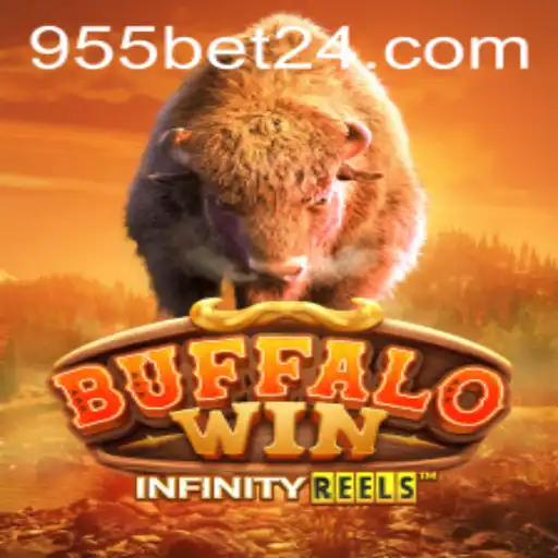 Explorando o Mundo Emocionante de BuffaloWin no 955bet.com