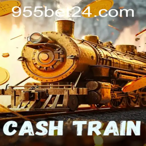Descubra a Emoção do CashTrain: Guia Completo e Regras