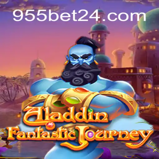 Explorando o Fascinante Mundo do Jogo Aladdin no Contexto Atual
