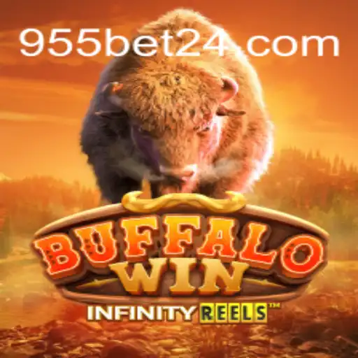 Explorando o Mundo Emocionante de BuffaloWin no 955bet.com