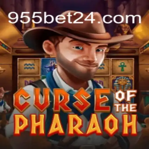 Desvendando os Mistérios de CurseofthePharaoh: Um Mergulho no Antigo Egito