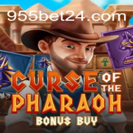 Embarque na Aventura de CurseofthePharaohBonusBuy: Descubra o Mundo Antigo com 955bet.com