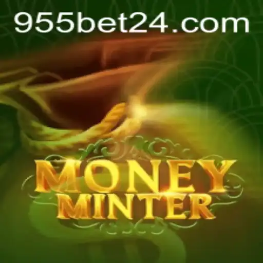 Explorando o Mundo de MoneyMinter: O Jogo que Está Revolucionando os Cassinos Online