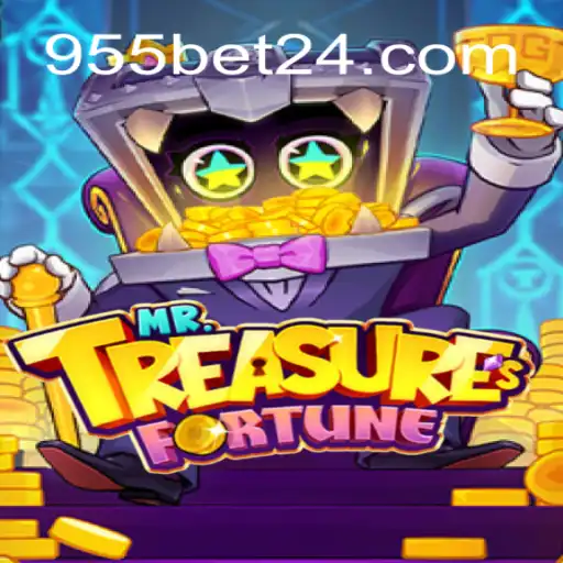 Explorando MrTreasuresFortune: Uma Jornada de Aventura e Emoção