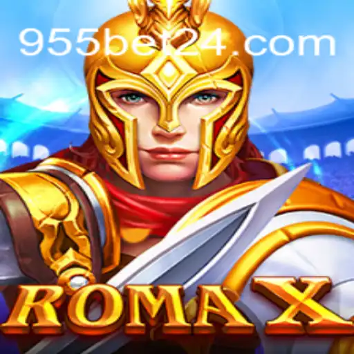 Explorando RomaX: O Novo Horizonte dos Jogos Online