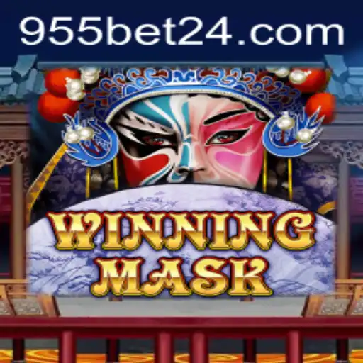 WinningMask: O Novo Fenômeno dos Jogos Online
