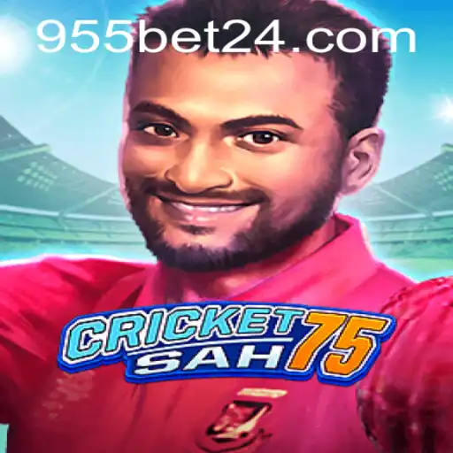 CricketSah75: Um Mergulho no Fascinante Jogo Online