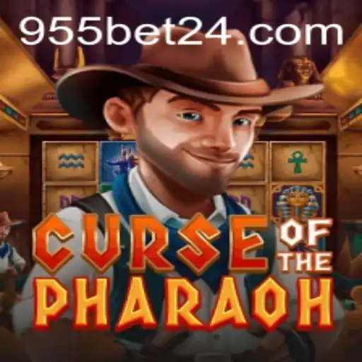 Desvendando os Mistérios de CurseofthePharaoh: Um Mergulho no Antigo Egito