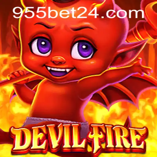 Descubra o Fascinante Universo de DevilFire