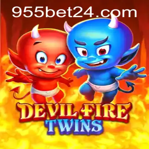 Descubra o Empolgante Mundo de DevilFireTwins