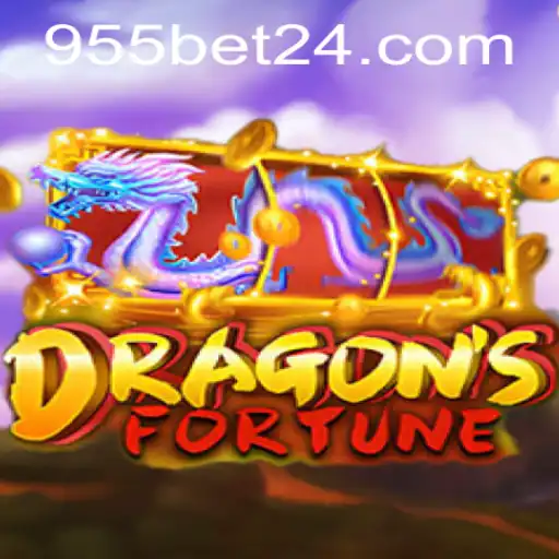 DragonFortune: Uma Aventura Empolgante no Mundo dos Dragões