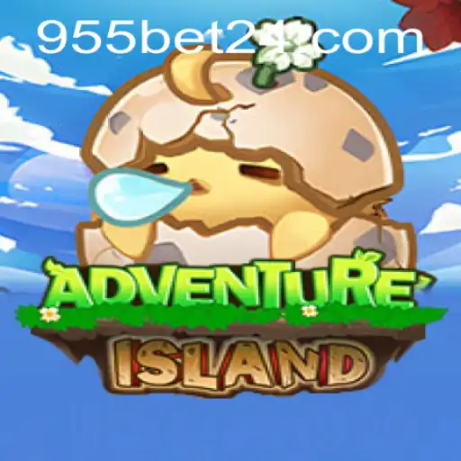 Explorando o Universo de IslandsAdventure: Uma Jornada de Descobertas