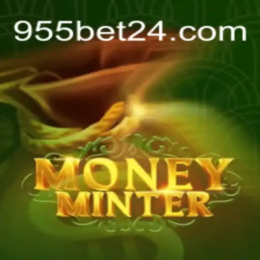 Explorando o Mundo de MoneyMinter: O Jogo que Está Revolucionando os Cassinos Online