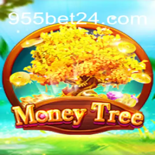 Descubra o Fascinante Mundo de MoneyTree no 955bet.com