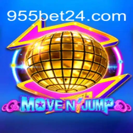 MovenJump: Uma Introdução ao Jogo que Está Conquistando o Mundo