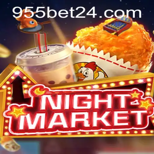 Explorando NIGHTMARKET: O Jogo e Suas Regras no Contexto Atual