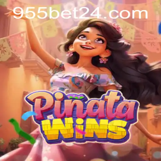 Descubra o Excitante Mundo de PinataWins com 955bet.com