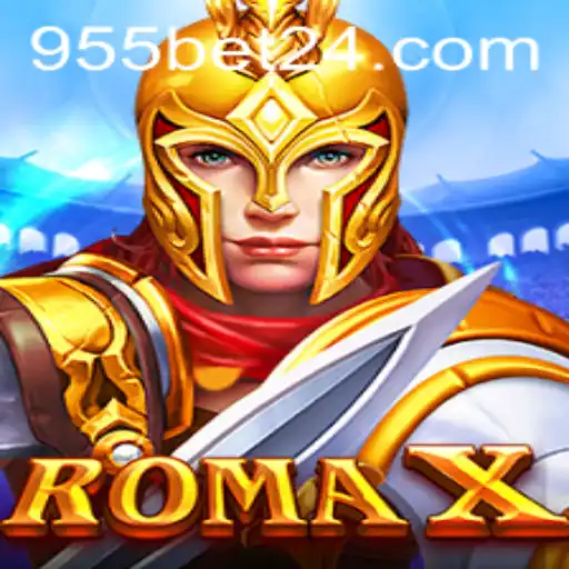 Explorando RomaX: O Novo Horizonte dos Jogos Online
