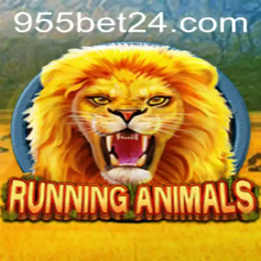 RunningAnimals: Descubra o Jogo Inovador Rivetado por Eventos Atuais