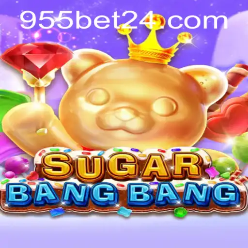 SUGARBANGBANG: Uma Imersão ao Universo Lustroso dos Jogos Online