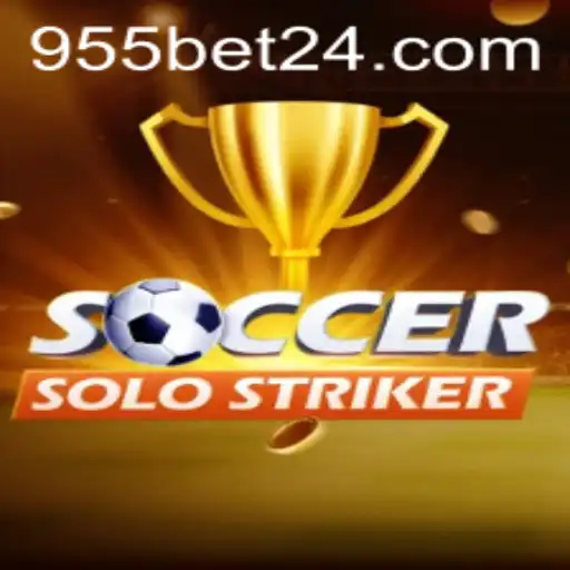 Explorando o Mundo Fascinante de SoccerSoloStriker