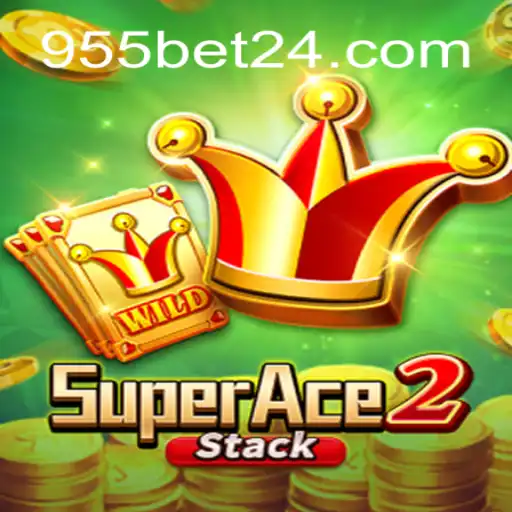 Explorando o Mundo de SuperAce2: Um Jogo Inovador Disponível no 955bet.com