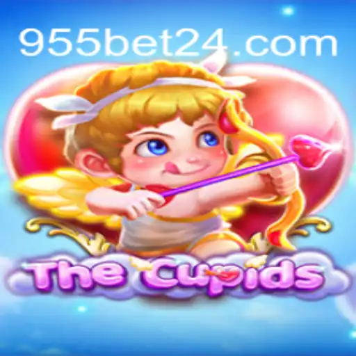 TheCupids: Um Novo Jogo Inovador em Parceria com 955bet.com