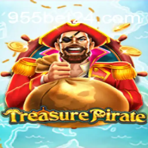 Explorando o Mundo Empolgante de TreasurePirate: O Jogo de Aventura Definitivo