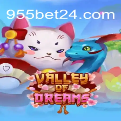 Explorando ValleyofDreams: Um Mundo de Aventura e Estratégia
