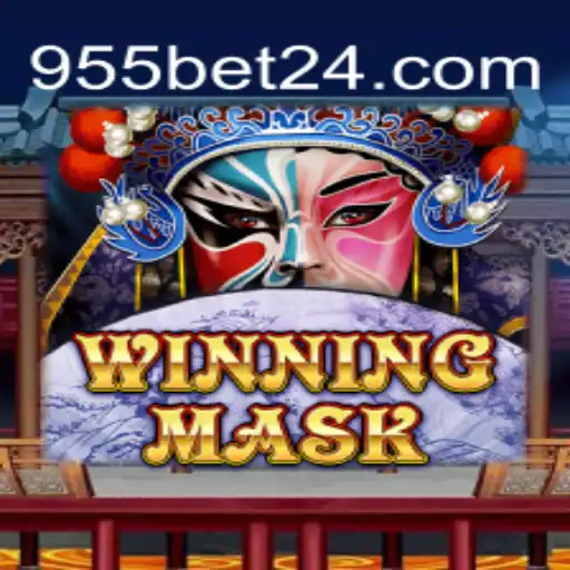 WinningMask: O Novo Fenômeno dos Jogos Online