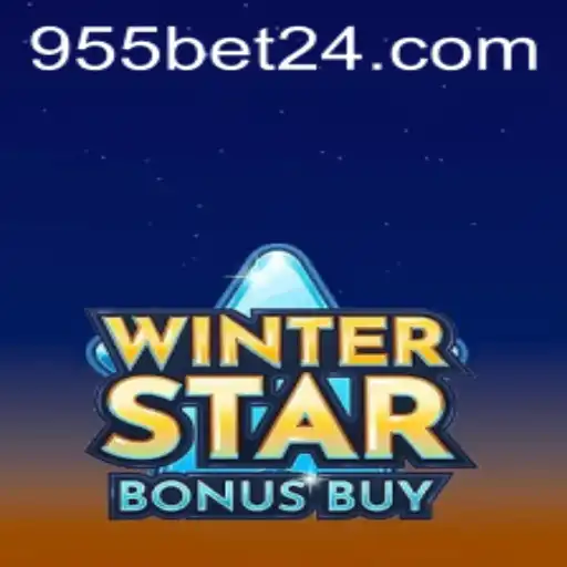 Explorando o Jogo de Cassino Online WinterStarBonusBuy